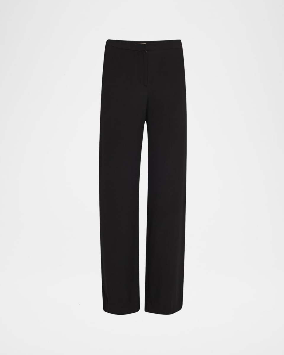 Ollie Mid-Rise Pants